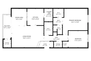 11240 Sycamore Ln, Palos Hills, IL 60465 - Photo 17