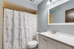 11240 Sycamore Ln, Palos Hills, IL 60465 - Photo 7