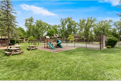 11240 Sycamore Lane #60D, Palos Hills, IL 60465 - Photo 21