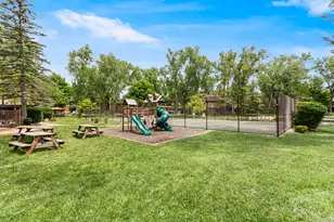 11240 Sycamore Ln, Palos Hills, IL 60465 - Photo 21
