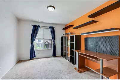 11240 Sycamore Lane #60D, Palos Hills, IL 60465 - Photo 11