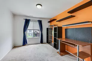 11240 Sycamore Ln, Palos Hills, IL 60465 - Photo 11
