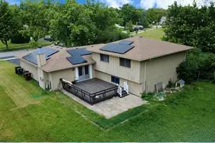 1621 Lawrence Crescent, Flossmoor, IL 60422 - Photo 19
