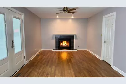 1621 Lawrence Cres, Flossmoor, IL 60422 - Photo 7