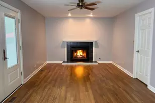 1621 Lawrence Crescent, Flossmoor, IL 60422 - Photo 7