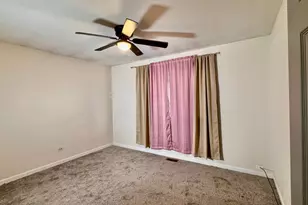 1621 Lawrence Crescent, Flossmoor, IL 60422 - Photo 13