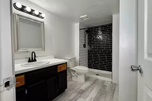 1621 Lawrence Crescent, Flossmoor, IL 60422 - Photo 17