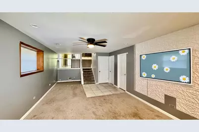 1621 Lawrence Cres, Flossmoor, IL 60422 - Photo 15