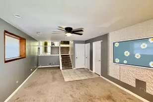 1621 Lawrence Crescent, Flossmoor, IL 60422 - Photo 15