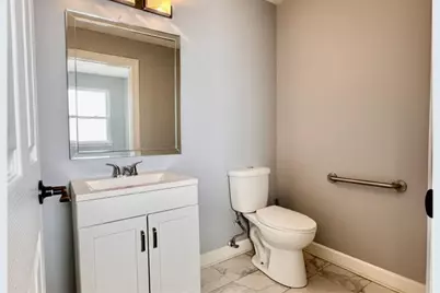 1621 Lawrence Cres, Flossmoor, IL 60422 - Photo 9