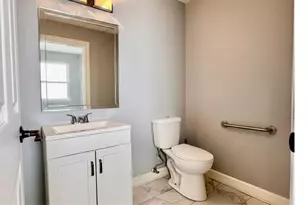 1621 Lawrence Crescent, Flossmoor, IL 60422 - Photo 9