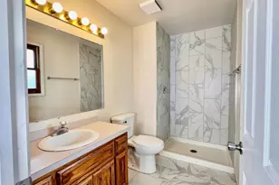 1621 Lawrence Crescent, Flossmoor, IL 60422 - Photo 11
