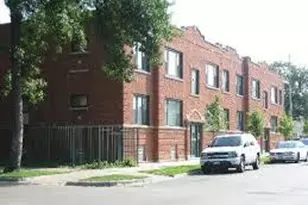 3918 W Augusta Blvd, Chicago, IL 60651 - Photo 1
