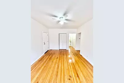 3918 W Augusta Boulevard #2, Chicago, IL 60651 - Photo 3