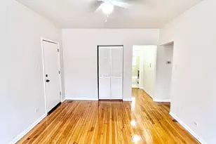 3918 W Augusta Blvd, Chicago, IL 60651 - Photo 3