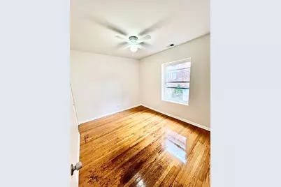 3918 W Augusta Boulevard #2, Chicago, IL 60651 - Photo 11
