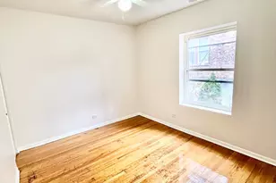 3918 W Augusta Blvd, Chicago, IL 60651 - Photo 11