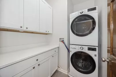 2008 W Addison Street #2, Chicago, IL 60618 - Photo 7
