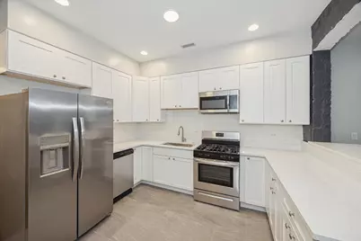 2008 W Addison Street #2, Chicago, IL 60618 - Photo 5