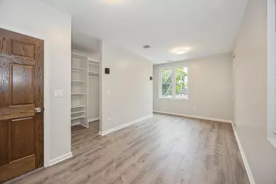 2008 W Addison Street #2, Chicago, IL 60618 - Photo 13