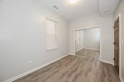 2008 W Addison Street #2, Chicago, IL 60618 - Photo 9