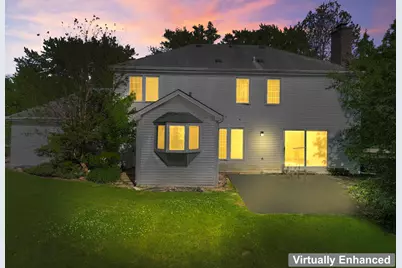 647 Sedgwick Drive, Libertyville, IL 60048 - Photo 39