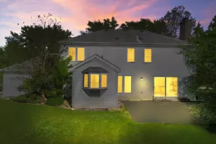 647 Sedgwick Dr, Libertyville, IL 60048 - Photo 39