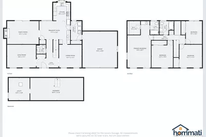 647 Sedgwick Drive, Libertyville, IL 60048 - Photo 47
