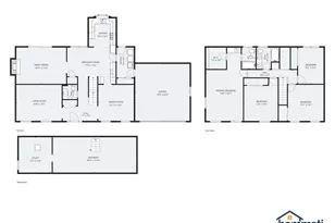 647 Sedgwick Dr, Libertyville, IL 60048 - Photo 47