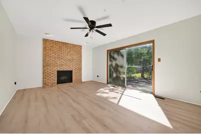 647 Sedgwick Drive, Libertyville, IL 60048 - Photo 23