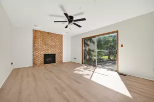 647 Sedgwick Dr, Libertyville, IL 60048 - Photo 23
