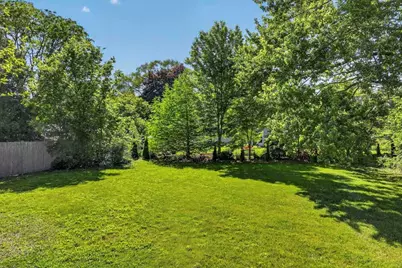647 Sedgwick Drive, Libertyville, IL 60048 - Photo 41