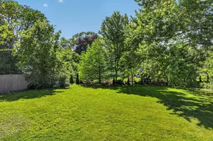 647 Sedgwick Dr, Libertyville, IL 60048 - Photo 41