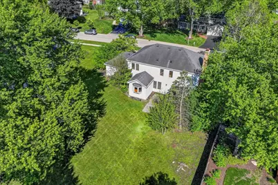 647 Sedgwick Drive, Libertyville, IL 60048 - Photo 43