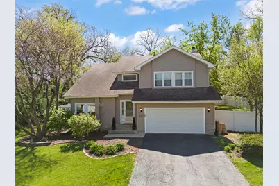 421 Cambridge Way, Bolingbrook, IL 60440 - Photo 1