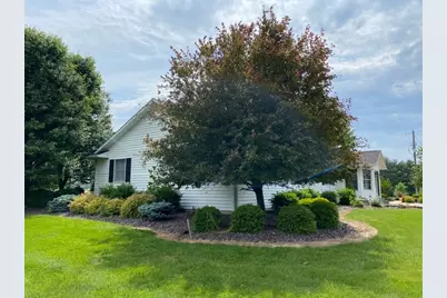 11426 E Radisson, Mt Vernon, IL 62864 - Photo 35