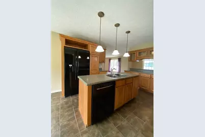 11426 E Radisson, Mt Vernon, IL 62864 - Photo 7