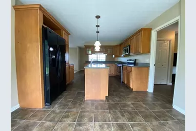 11426 E Radisson, Mt Vernon, IL 62864 - Photo 5