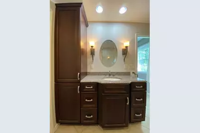 11426 E Radisson, Mt Vernon, IL 62864 - Photo 23