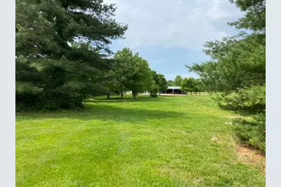 11426 E Radisson, Mt Vernon, IL 62864 - Photo 51