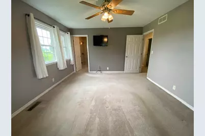 11426 E Radisson, Mt Vernon, IL 62864 - Photo 21