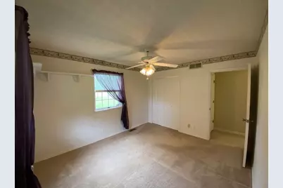 11426 E Radisson, Mt Vernon, IL 62864 - Photo 17
