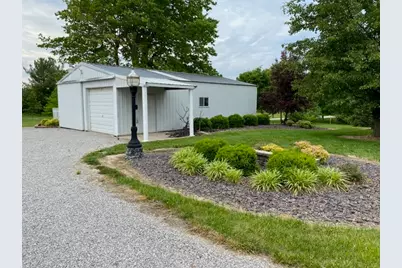 11426 E Radisson, Mt Vernon, IL 62864 - Photo 39