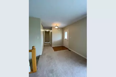 11426 E Radisson, Mt Vernon, IL 62864 - Photo 13