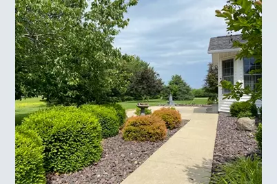 11426 E Radisson, Mt Vernon, IL 62864 - Photo 49