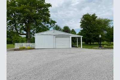 11426 E Radisson, Mt Vernon, IL 62864 - Photo 37