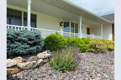 11426 E Radisson, Mt Vernon, IL 62864 - Photo 3