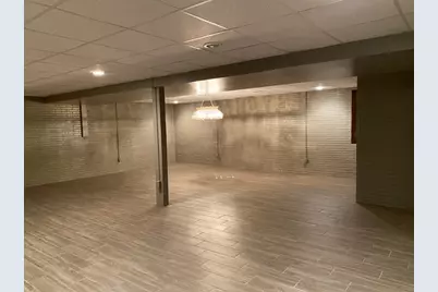 11426 E Radisson, Mt Vernon, IL 62864 - Photo 31