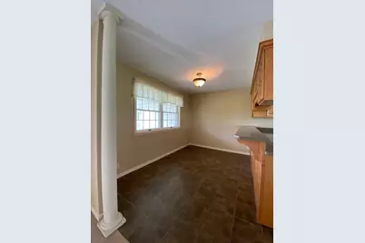 11426 E Radisson, Mt Vernon, IL 62864 - Photo 11