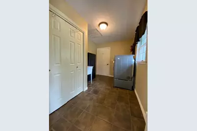 11426 E Radisson, Mt Vernon, IL 62864 - Photo 29